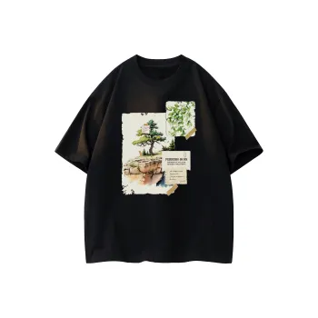 Ferrero Ross T Shirts Unisex