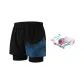 Gift Box Set (Black Blue)