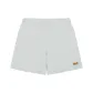 Concrete Gray