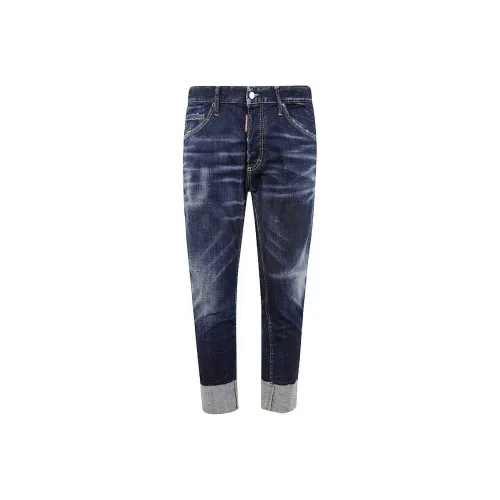 PAL ONGACO Jeans Unisex