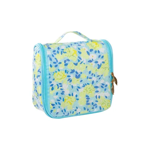 Lego Bags Luggage Backpacks Women