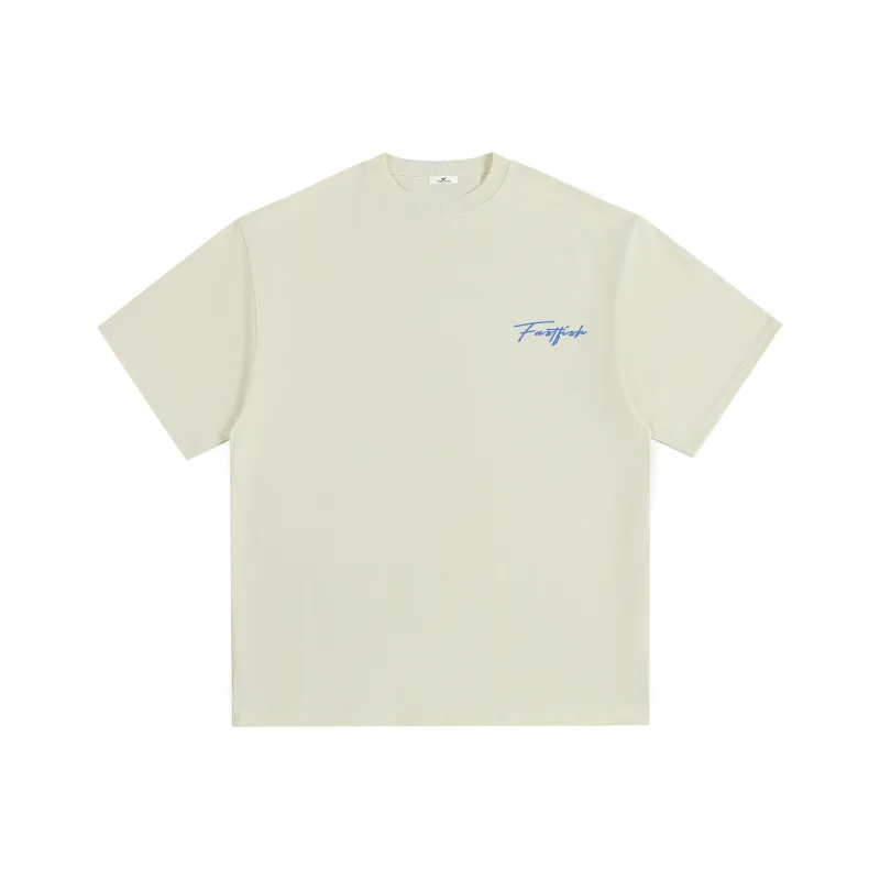 FASTFISH T Shirts Unisex-15