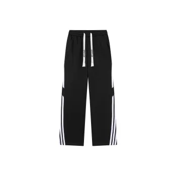 SAME FLOW Casual Pants Unisex