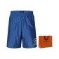 Shopping Bag Included