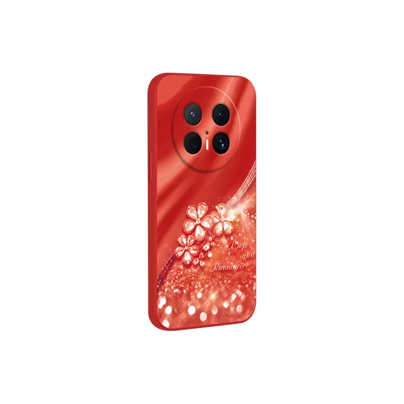 TUNAMEI Phone Cases-19