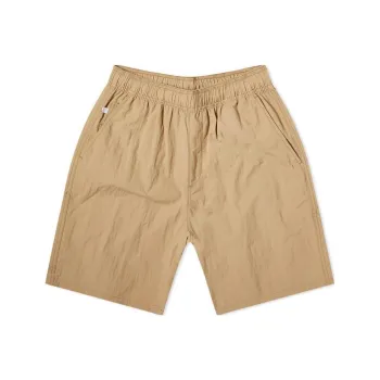 Dickies Cargo Shorts Men's Beige