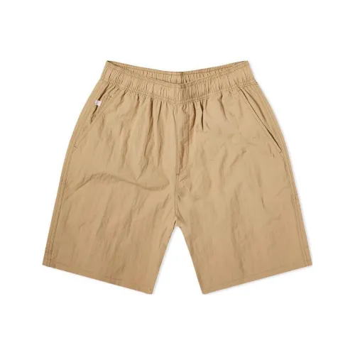 Dickies Cargo Shorts Men's Beige
