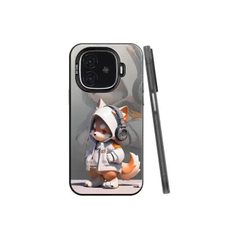 BAOCHENG Phone Cases