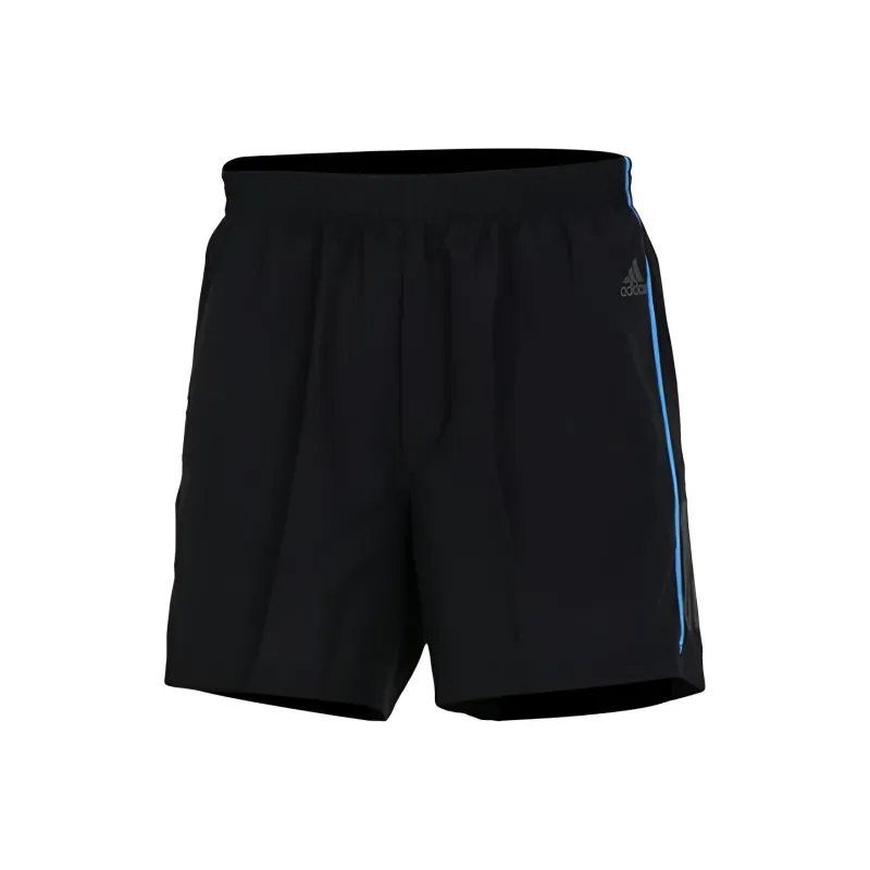 Adidas Sports Shorts Men Black-0