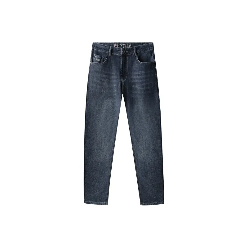 Jeep Jeans Men-42