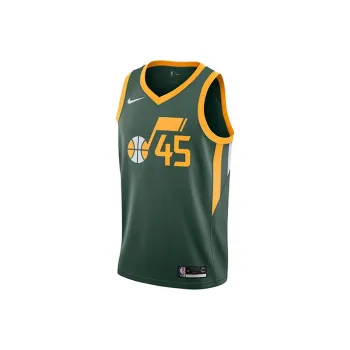 Nike Basketball Jerseys Men