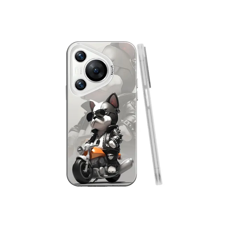 BAOCHENG Phone Cases-2
