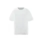 Moon White