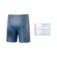 819 Blue Orange Gift Box Set