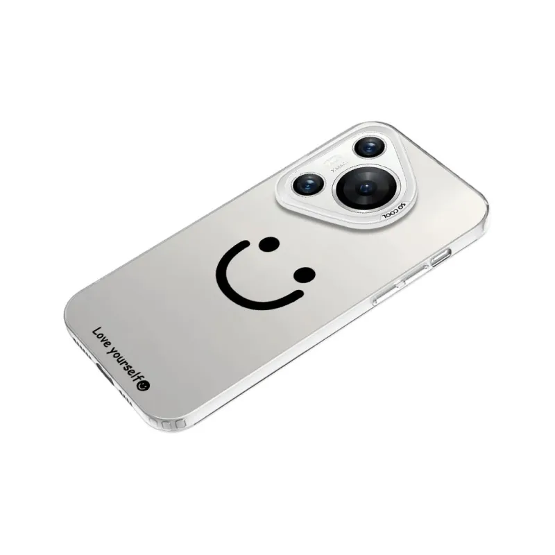 Baochengbao Phone Cases-19