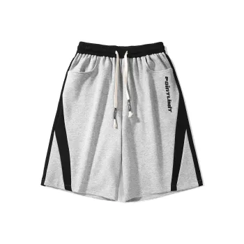 POINTLIMIT Casual Shorts Unisex