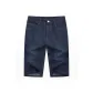 Blue Gray