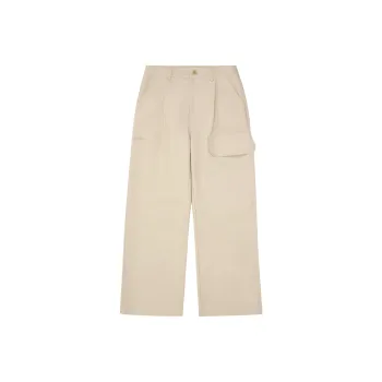 PCLP 2024 Party&Life Casual Pants Unisex