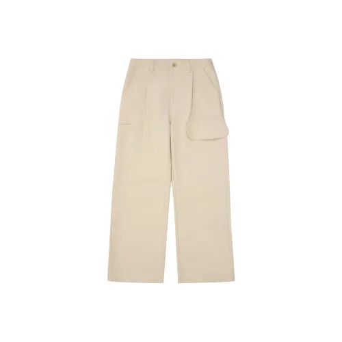 PCLP 2024 Party&Life Casual Pants Unisex
