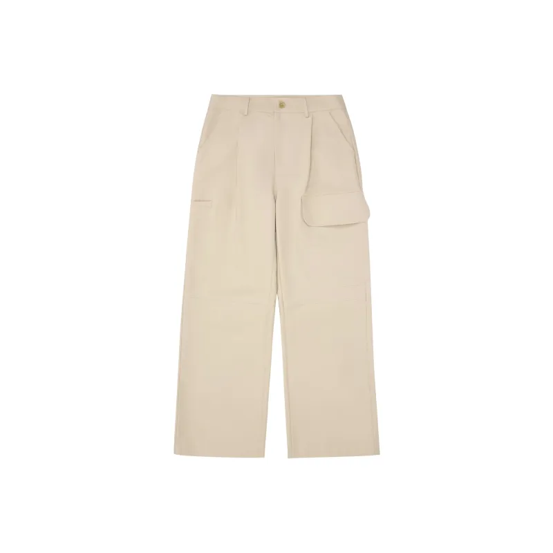 PCLP 2024 Party&Life Casual Pants Unisex-0