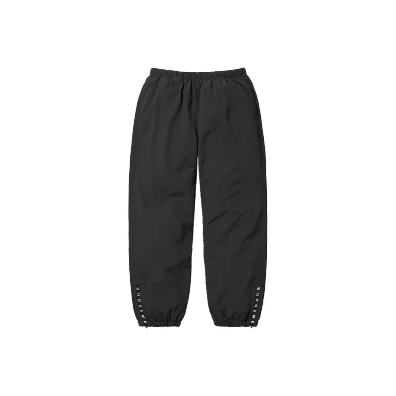 Supreme Warm Up Pant FW23-2