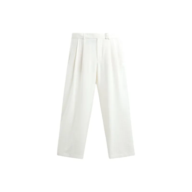 ZARA Casual Pants Men-0