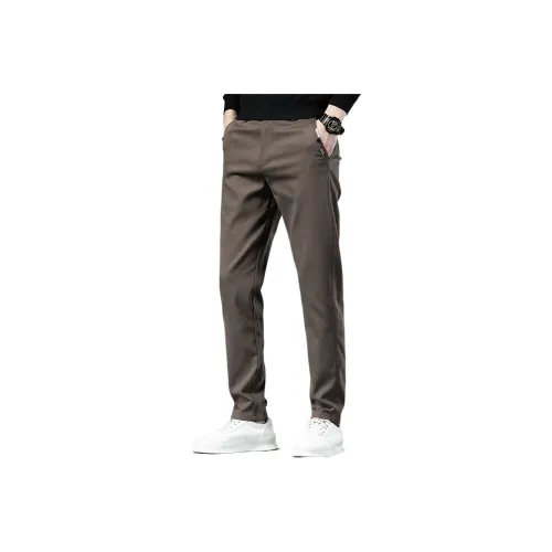 Saia Jardineira Jeans