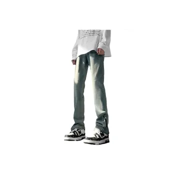 CIZA Jeans Unisex Vintage Blue