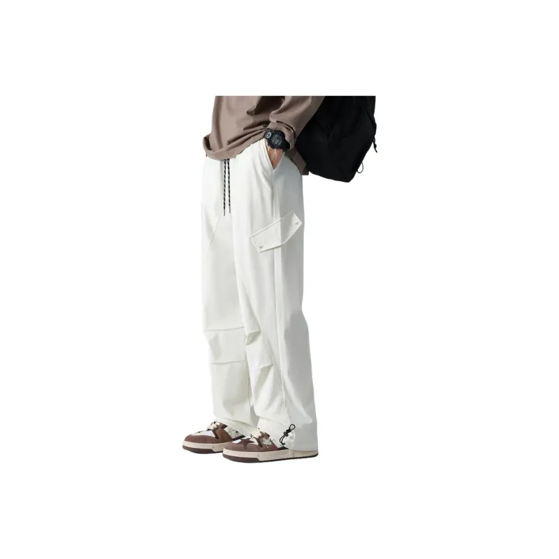 CREAZIONI LA FANTASIA E MOBILE Casual Pants Unisex-15