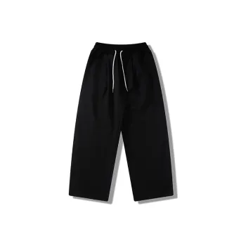 I'm David Casual Pants Men