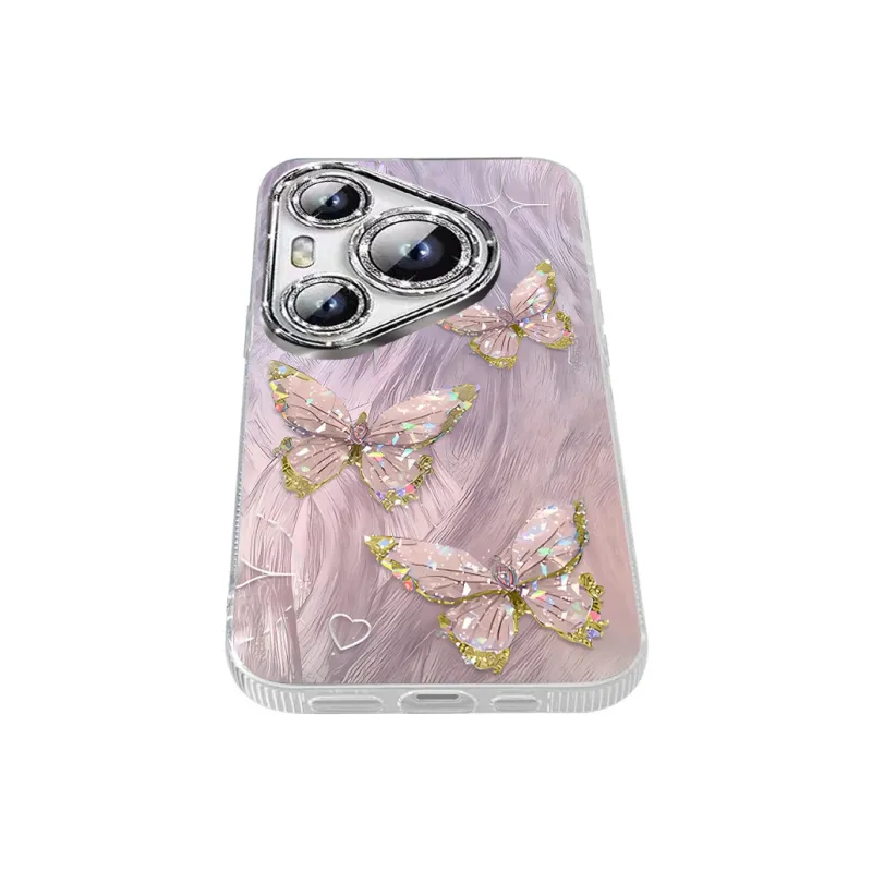 TUNAMEI Phone Cases-2