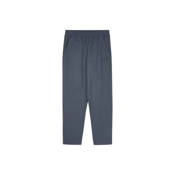 Skechers Casual Pants Men's Night