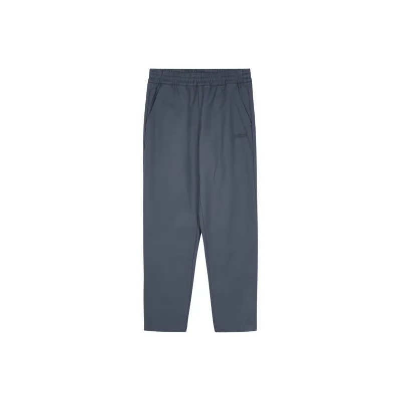 Skechers Casual Pants Men's Night-0