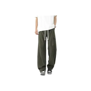 FOREVER 21 Casual Pants Unisex