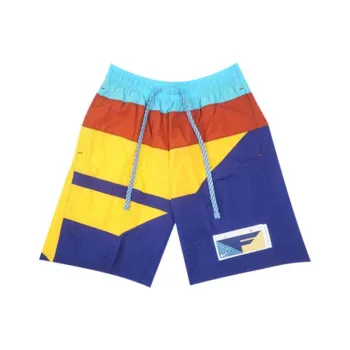Nike Sports Shorts Men