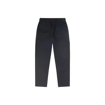 Converse Casual Pants Men's Black