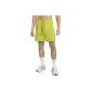 Yellow Green