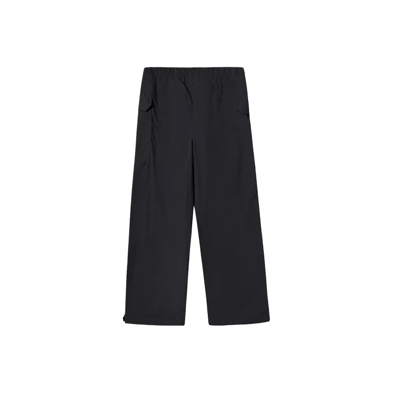 CAMEL Cargo Pants Men-1