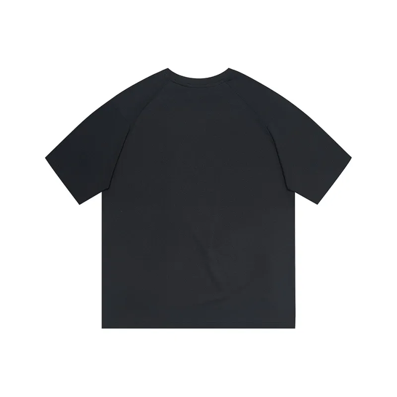 Ppge T Shirts Unisex-1