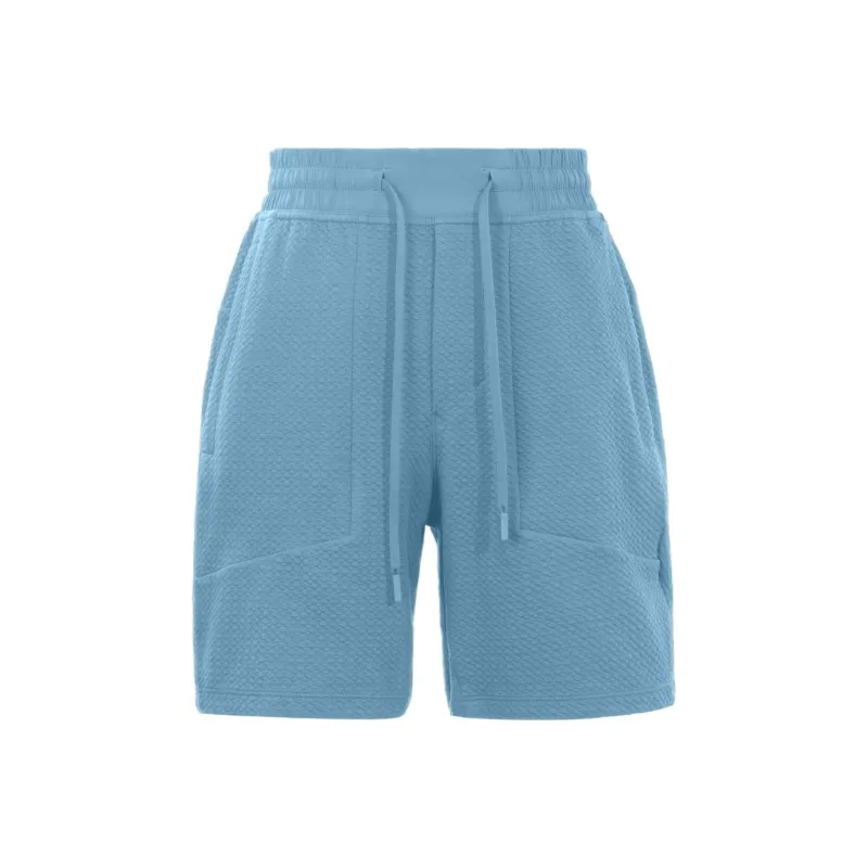 Lululemon At Ease Casual Shorts Men's-9