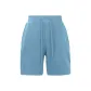 Azure Blue/UTYB