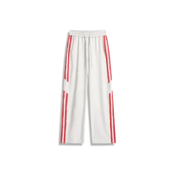 SCHEPPERHEYN Casual Pants Unisex