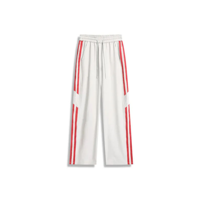SCHEPPERHEYN Casual Pants Unisex-0