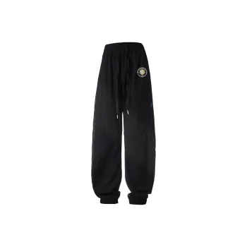 AI3 Iverson China Series Casual Pants Unisex