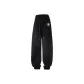 Black (Ice Silk)