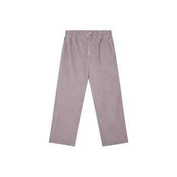 WASSUP Casual Pants Unisex