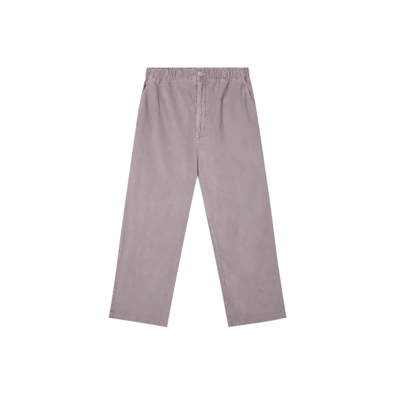 WASSUP Casual Pants Unisex-0