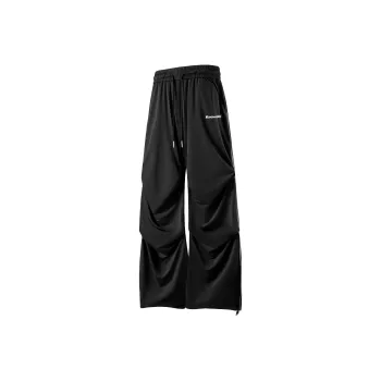 KNOWNLAB Casual Pants Unisex