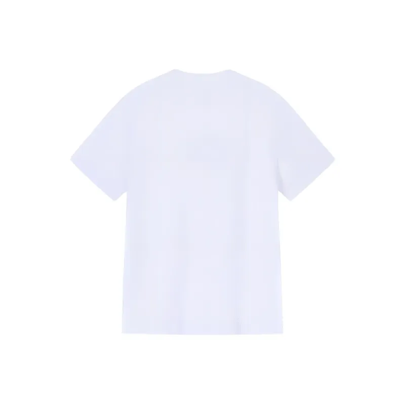 361° Variety Training Collection T Shirt Men's Raw White-1