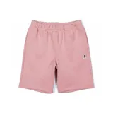 Pomegranate Pink